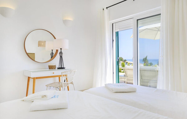 Feriehuse - Quinta do Lago , Portugal - PTS164 927