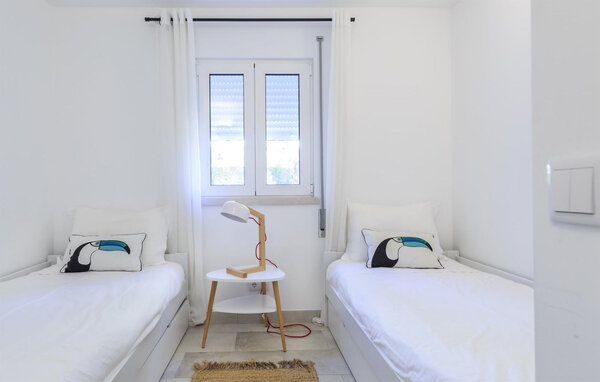 Feriehuse - Quinta do Lago , Portugal - PTS164 928