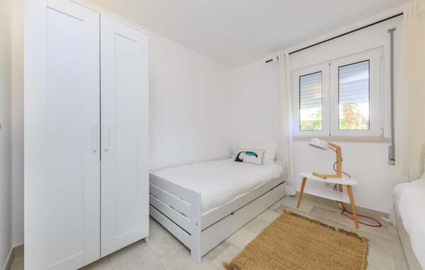 Feriehuse - Quinta do Lago , Portugal - PTS164 929