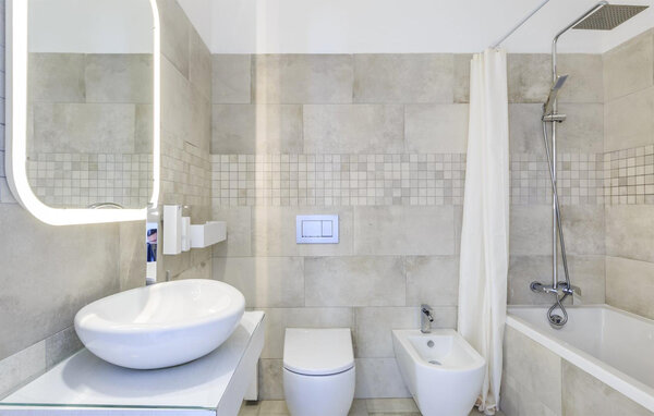 Feriehuse - Quinta do Lago , Portugal - PTS164 930