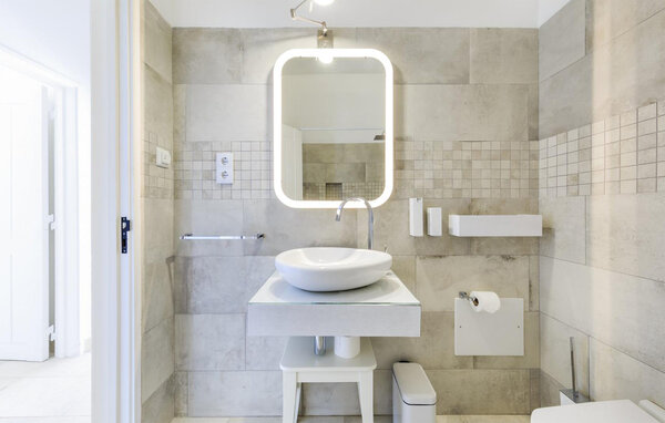 Feriehuse - Quinta do Lago , Portugal - PTS164 931