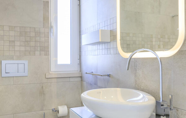 Feriehuse - Quinta do Lago , Portugal - PTS164 932