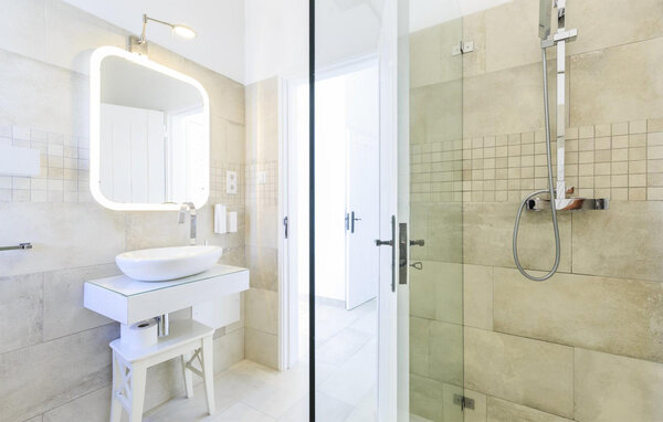 Feriehuse - Quinta do Lago , Portugal - PTS164 933