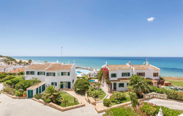 Feriehuse - Quinta do Lago , Portugal - PTS164 934