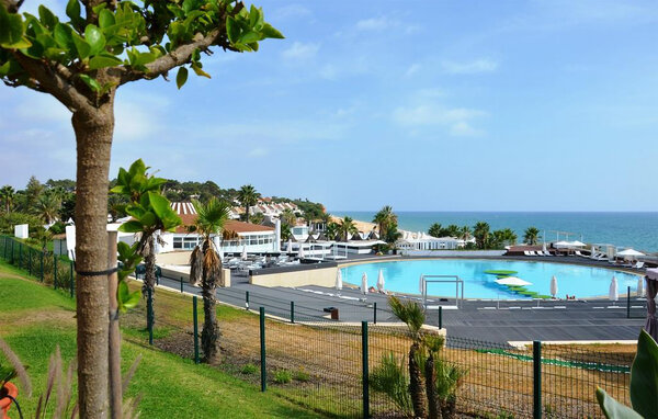 Feriehuse - Quinta do Lago , Portugal - PTS164 935