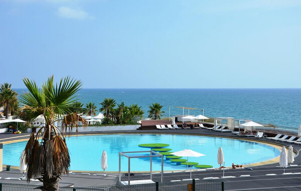 Feriehuse - Quinta do Lago , Portugal - PTS164 936