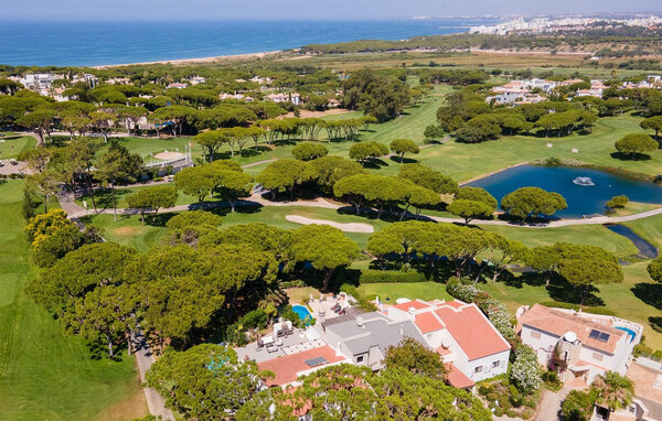 Casa de vacaciones - Algarve , Portugal - PTS165 902