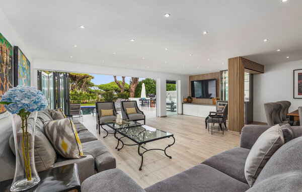 Casa de vacaciones - Algarve , Portugal - PTS165 908