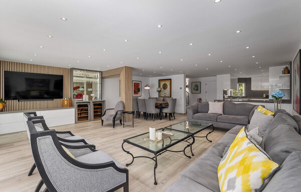 Casa de vacaciones - Algarve , Portugal - PTS165 909