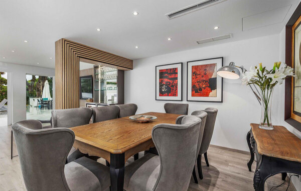 Casa de vacaciones - Algarve , Portugal - PTS165 910