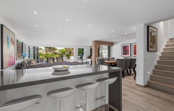 Casa de vacaciones - Algarve , Portugal - PTS165 911