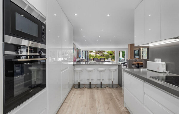 Casa de vacaciones - Algarve , Portugal - PTS165 912