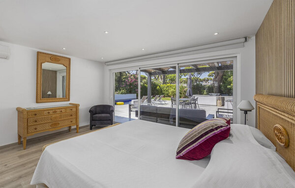 Casa de vacaciones - Algarve , Portugal - PTS165 914