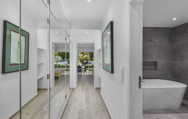 Casa de vacaciones - Algarve , Portugal - PTS165 916