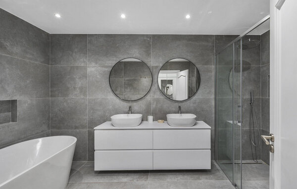 Casa de vacaciones - Algarve , Portugal - PTS165 917