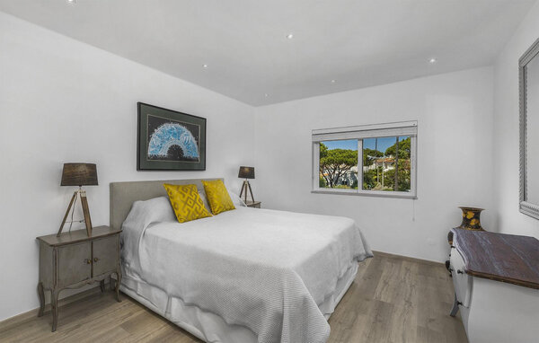 Casa de vacaciones - Algarve , Portugal - PTS165 918