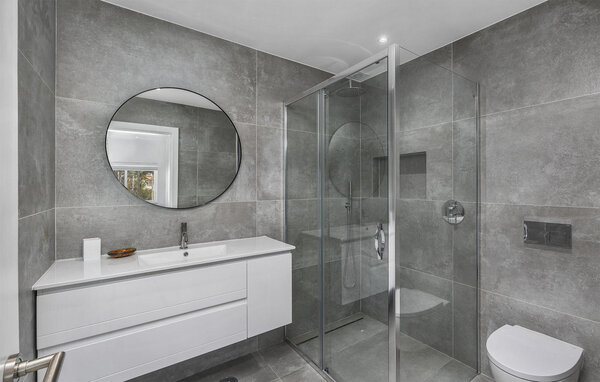 Casa de vacaciones - Algarve , Portugal - PTS165 919