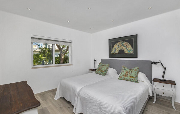 Casa de vacaciones - Algarve , Portugal - PTS165 920