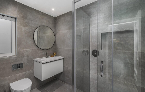 Casa de vacaciones - Algarve , Portugal - PTS165 921