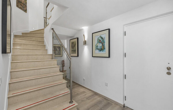 Casa de vacaciones - Algarve , Portugal - PTS165 922