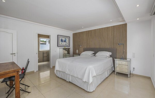 Casa de vacaciones - Algarve , Portugal - PTS165 923