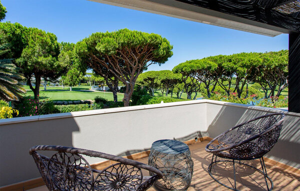 Casa de vacaciones - Algarve , Portugal - PTS165 925