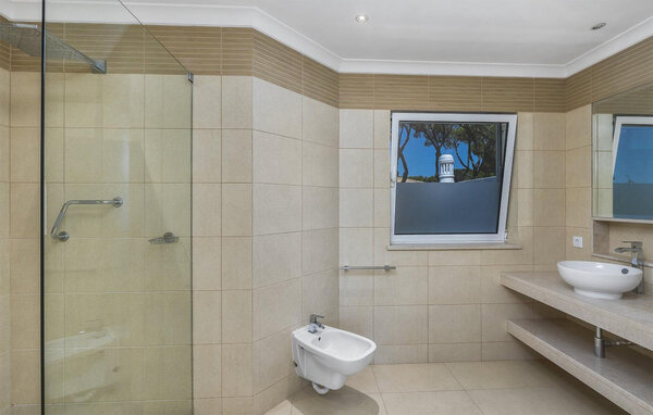 Casa de vacaciones - Algarve , Portugal - PTS165 926