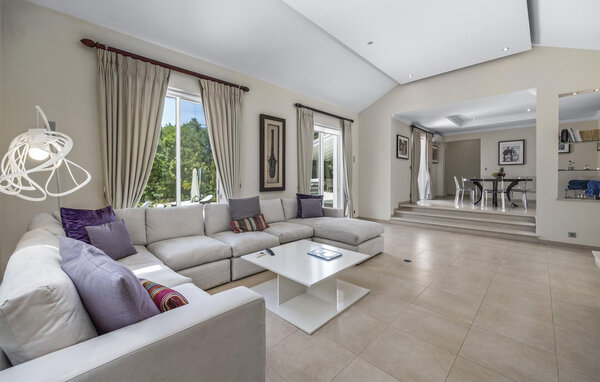 Kuća-za-odmor - Quinta do Lago , Portugal - PTS166 910