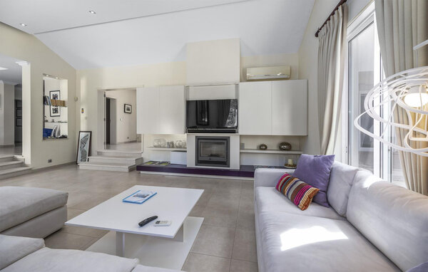 Kuća-za-odmor - Quinta do Lago , Portugal - PTS166 911