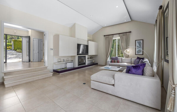 Kuća-za-odmor - Quinta do Lago , Portugal - PTS166 912