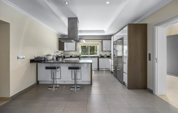 Kuća-za-odmor - Quinta do Lago , Portugal - PTS166 913