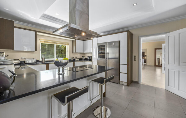 Kuća-za-odmor - Quinta do Lago , Portugal - PTS166 915