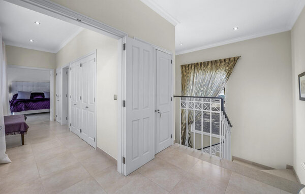 Kuća-za-odmor - Quinta do Lago , Portugal - PTS166 917