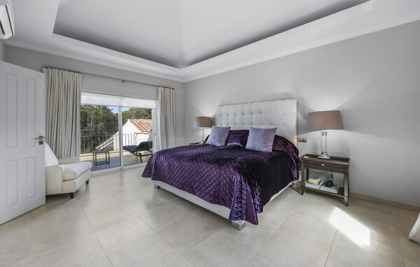 Kuća-za-odmor - Quinta do Lago , Portugal - PTS166 918