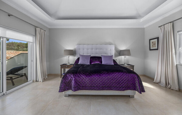 Kuća-za-odmor - Quinta do Lago , Portugal - PTS166 919