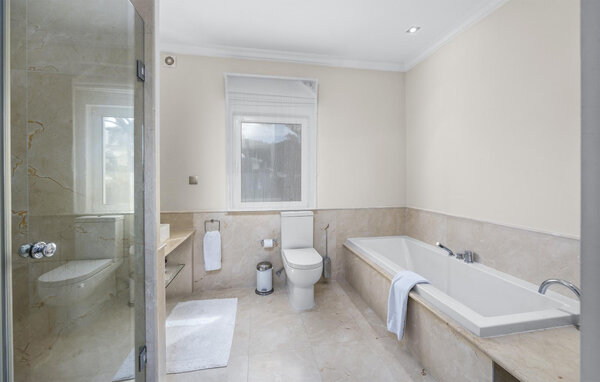 Kuća-za-odmor - Quinta do Lago , Portugal - PTS166 920