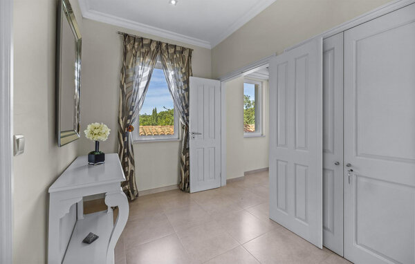 Kuća-za-odmor - Quinta do Lago , Portugal - PTS166 921