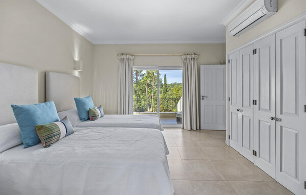 Kuća-za-odmor - Quinta do Lago , Portugal - PTS166 922