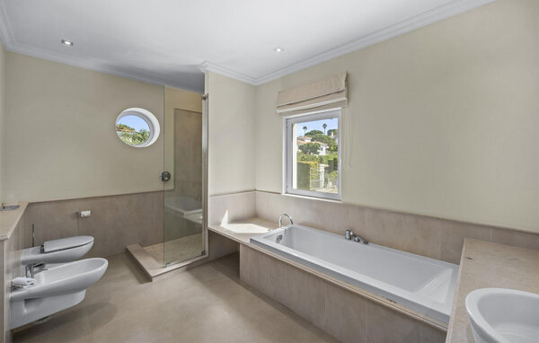 Kuća-za-odmor - Quinta do Lago , Portugal - PTS166 924