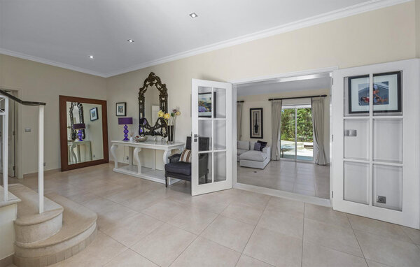 Kuća-za-odmor - Quinta do Lago , Portugal - PTS166 925