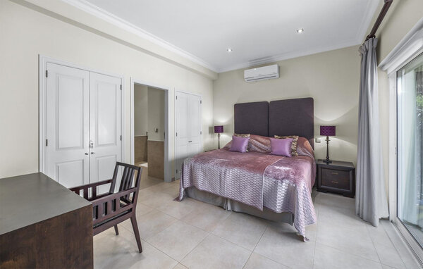 Kuća-za-odmor - Quinta do Lago , Portugal - PTS166 926