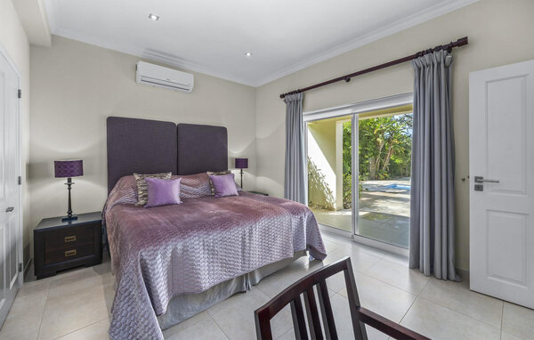 Kuća-za-odmor - Quinta do Lago , Portugal - PTS166 927