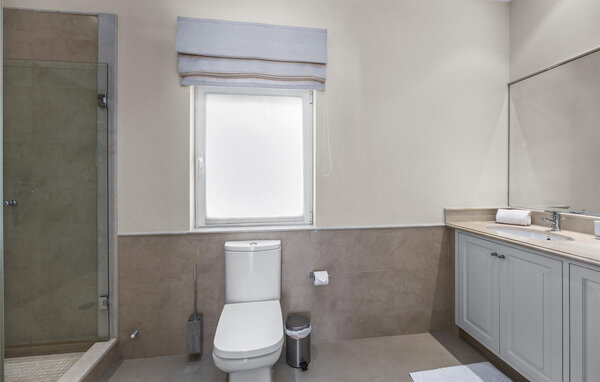 Kuća-za-odmor - Quinta do Lago , Portugal - PTS166 928