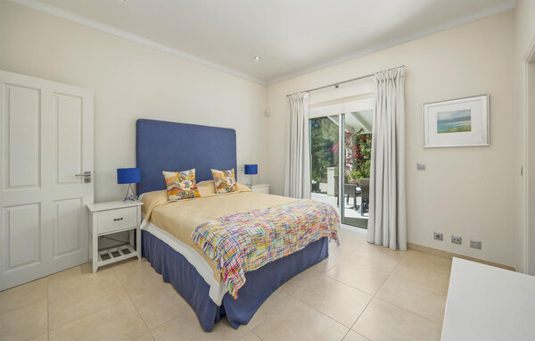 Kuća-za-odmor - Quinta do Lago , Portugal - PTS166 929