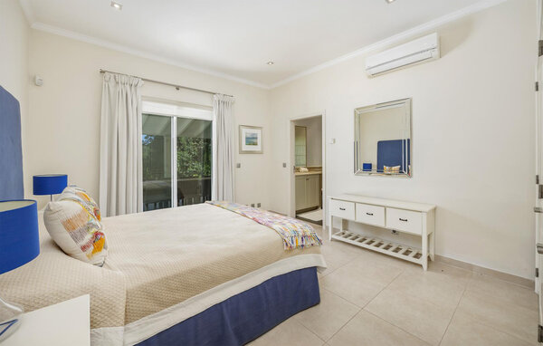 Kuća-za-odmor - Quinta do Lago , Portugal - PTS166 930