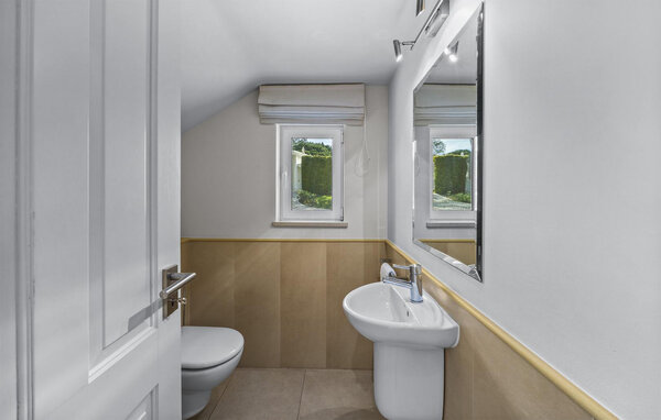 Kuća-za-odmor - Quinta do Lago , Portugal - PTS166 931