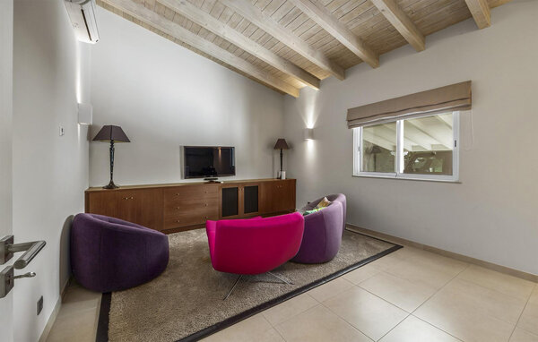 Kuća-za-odmor - Quinta do Lago , Portugal - PTS166 932