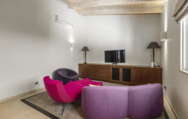 Kuća-za-odmor - Quinta do Lago , Portugal - PTS166 933