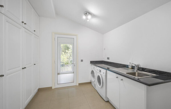 Kuća-za-odmor - Quinta do Lago , Portugal - PTS166 934