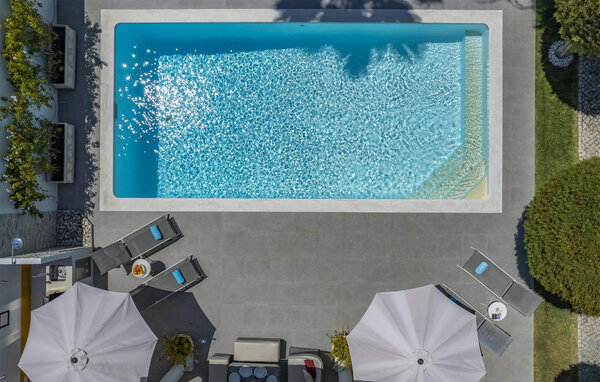 Ferienhaus - Quinta do Lago , Portugal - PTS167 910